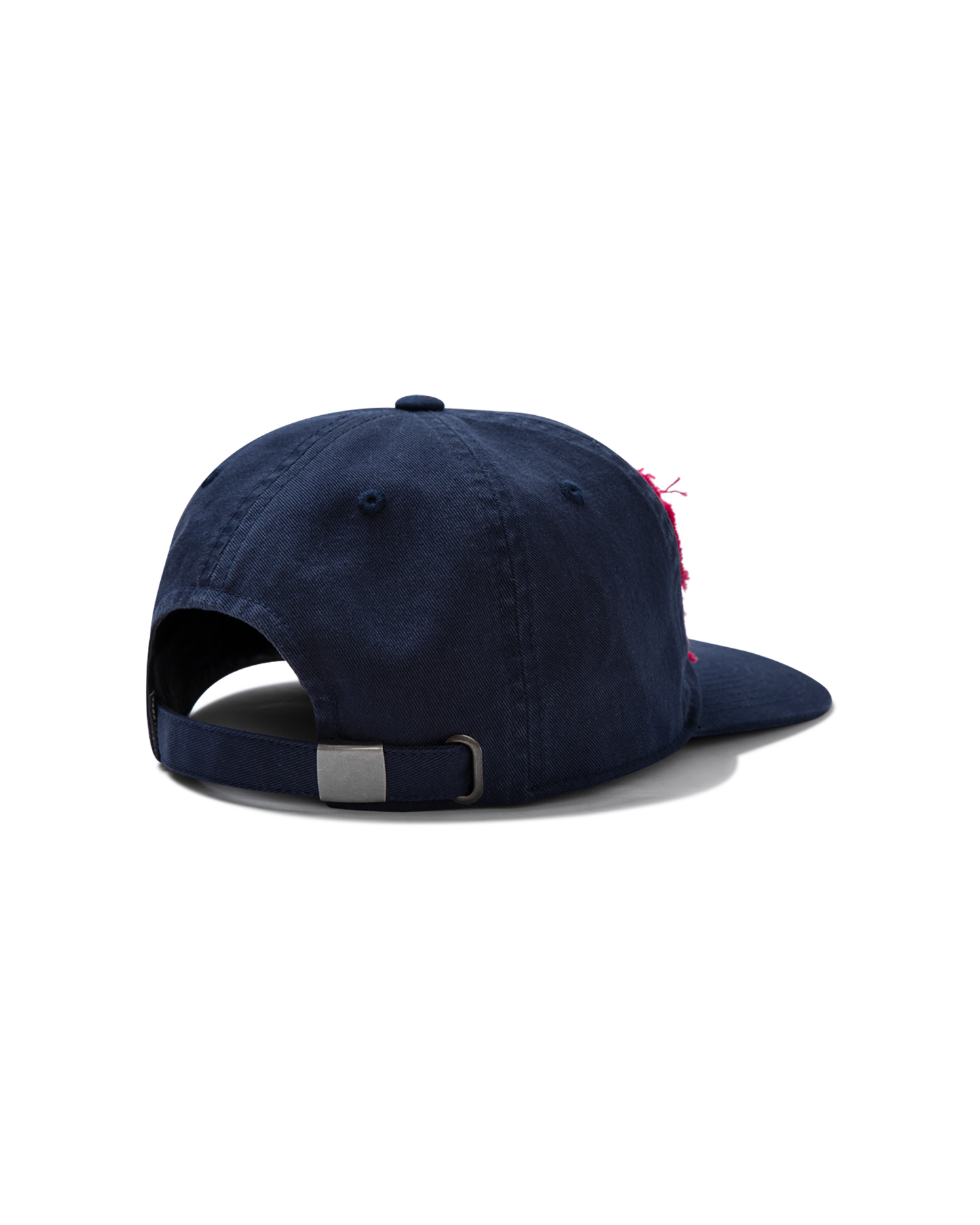 Applique Cap