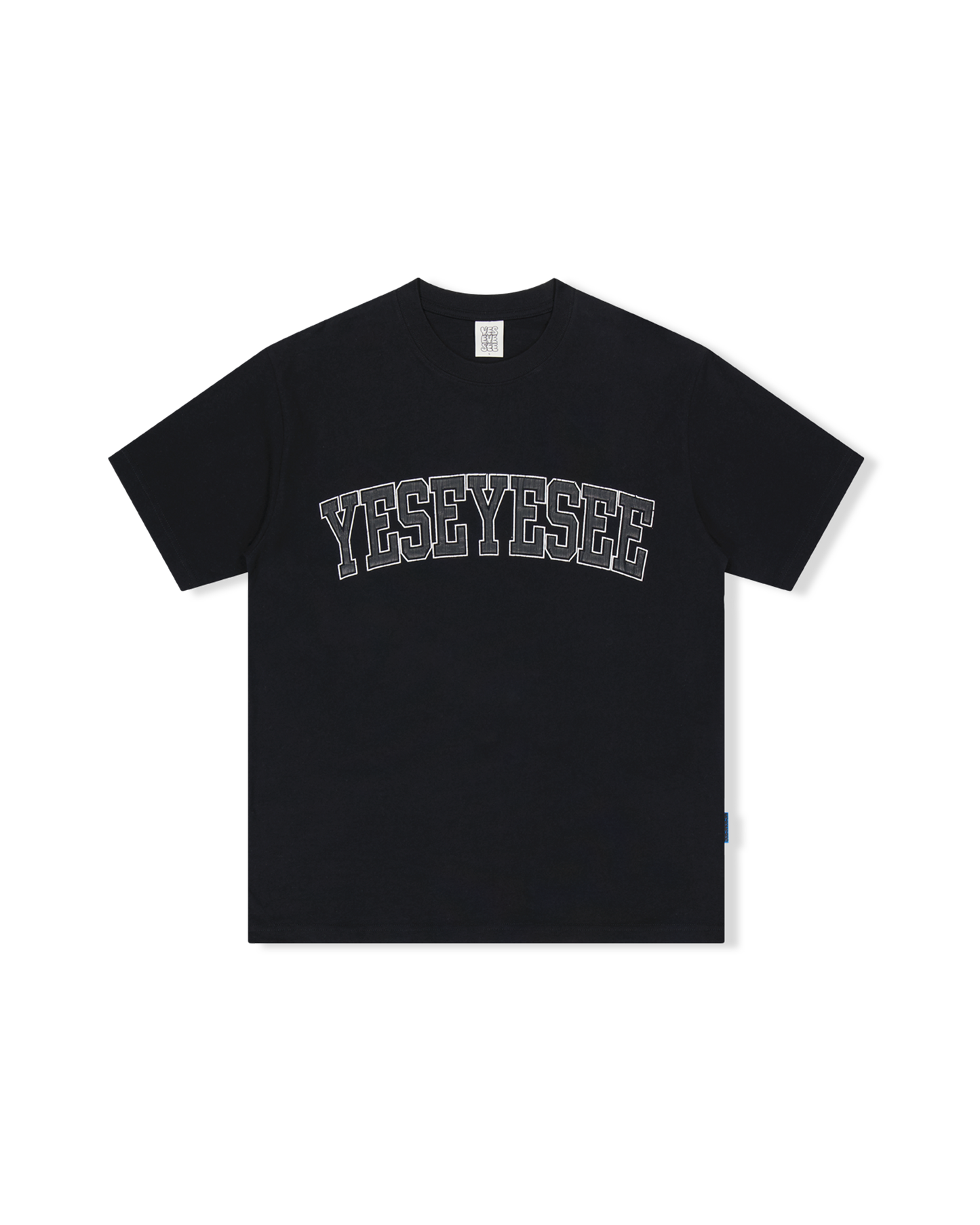 Arch Logo Tee
