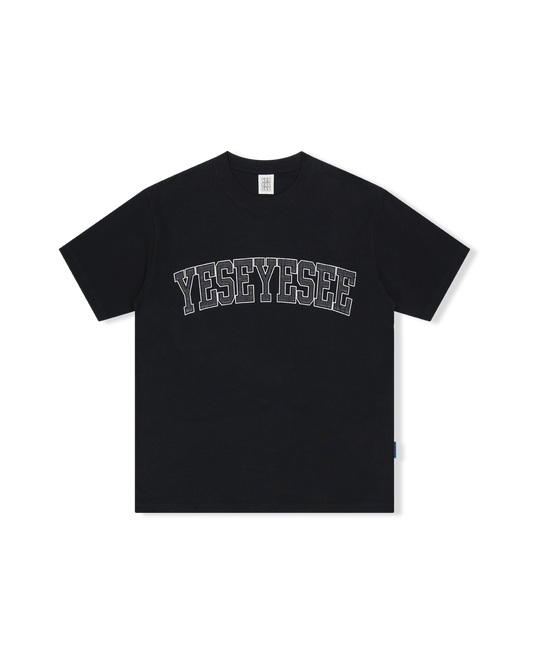 Arch Logo Tee