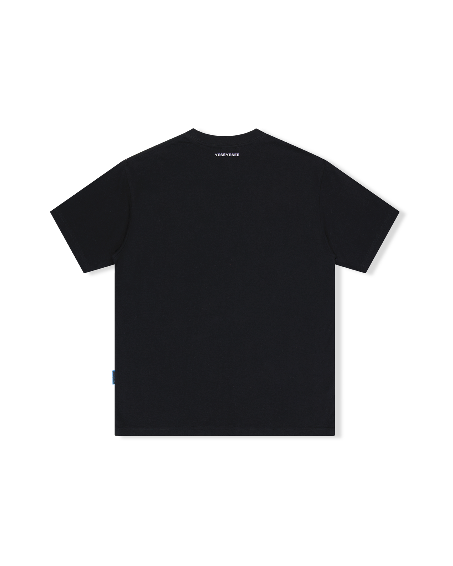 Arch Logo Tee