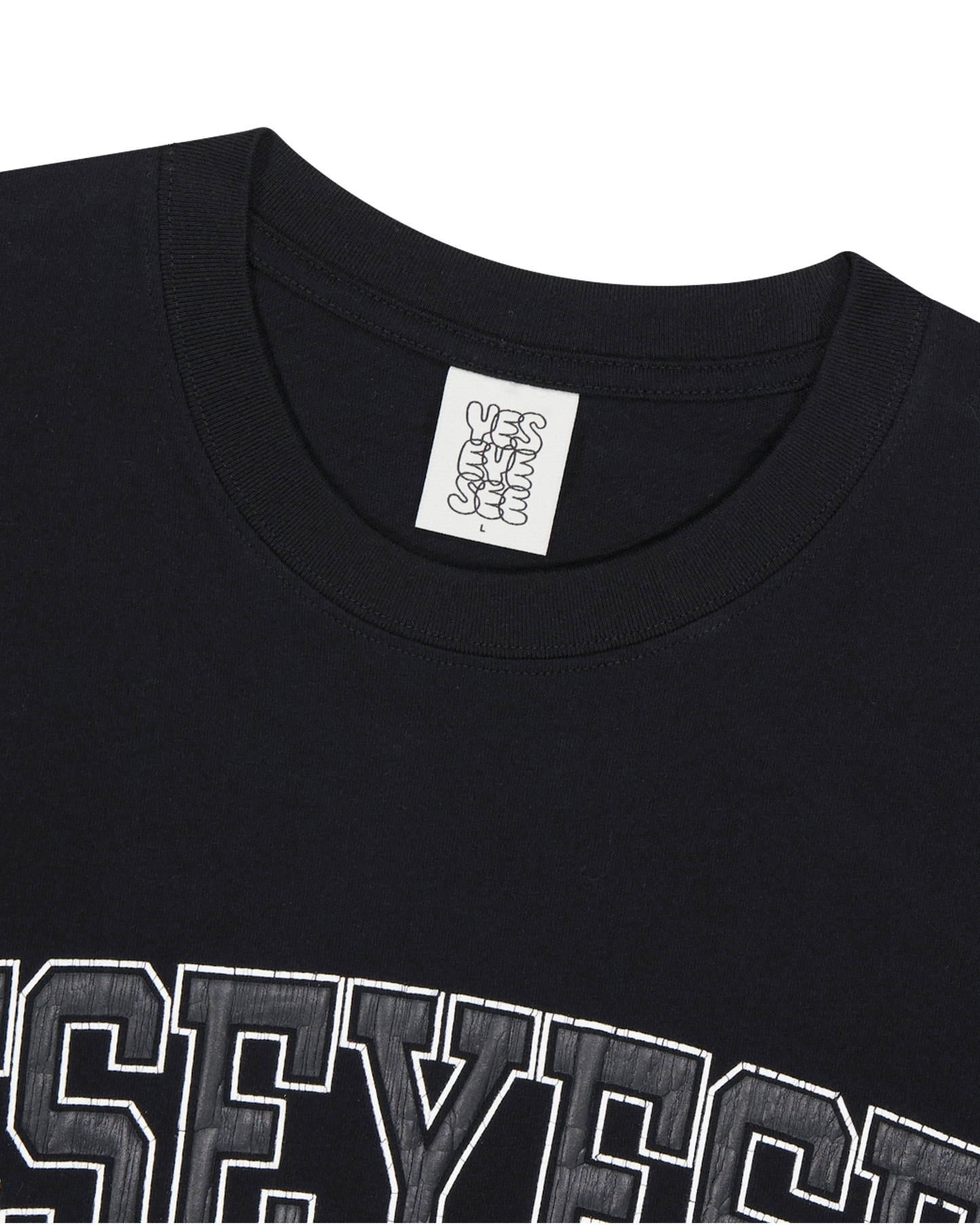 Arch Logo Tee
