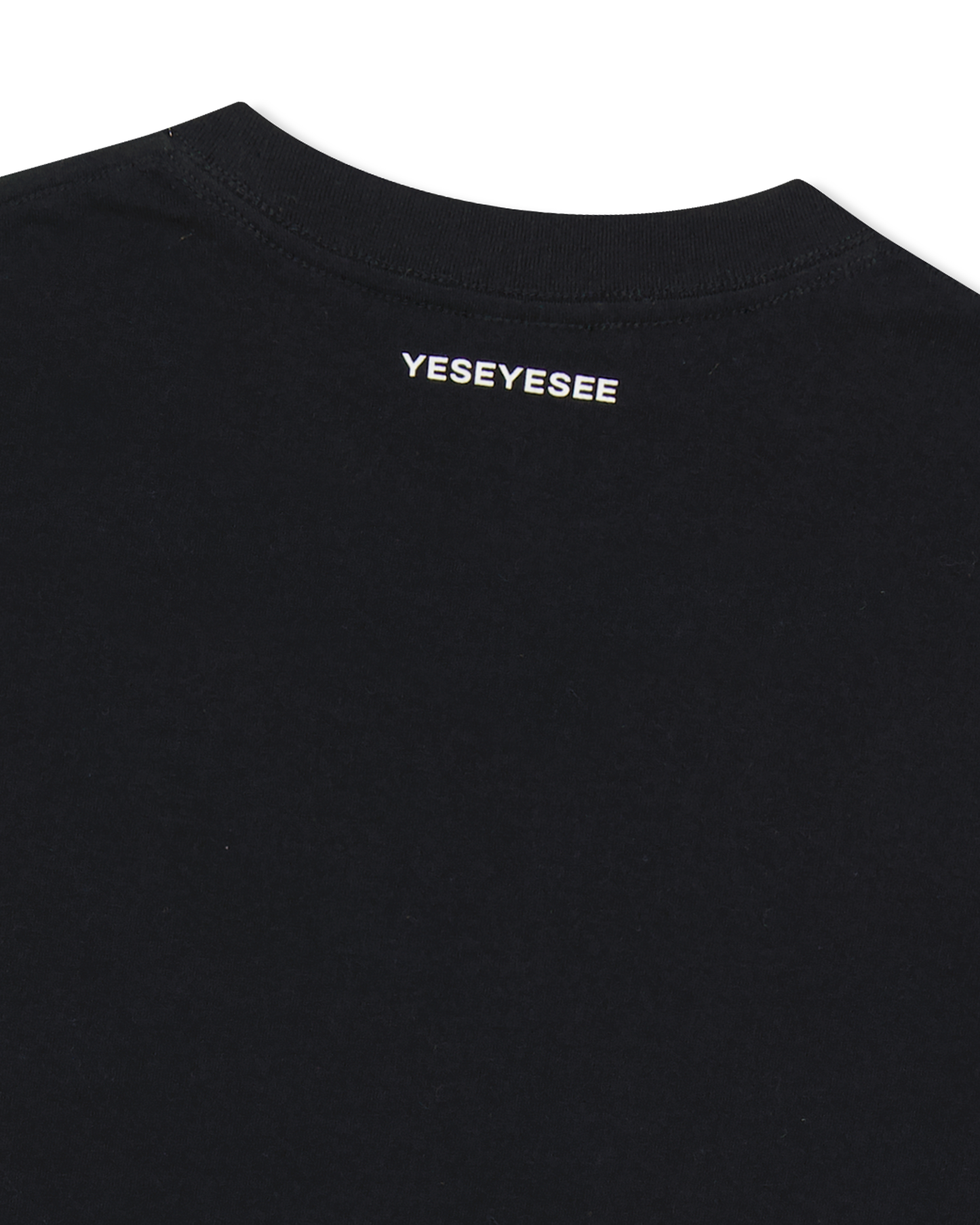 Arch Logo Tee