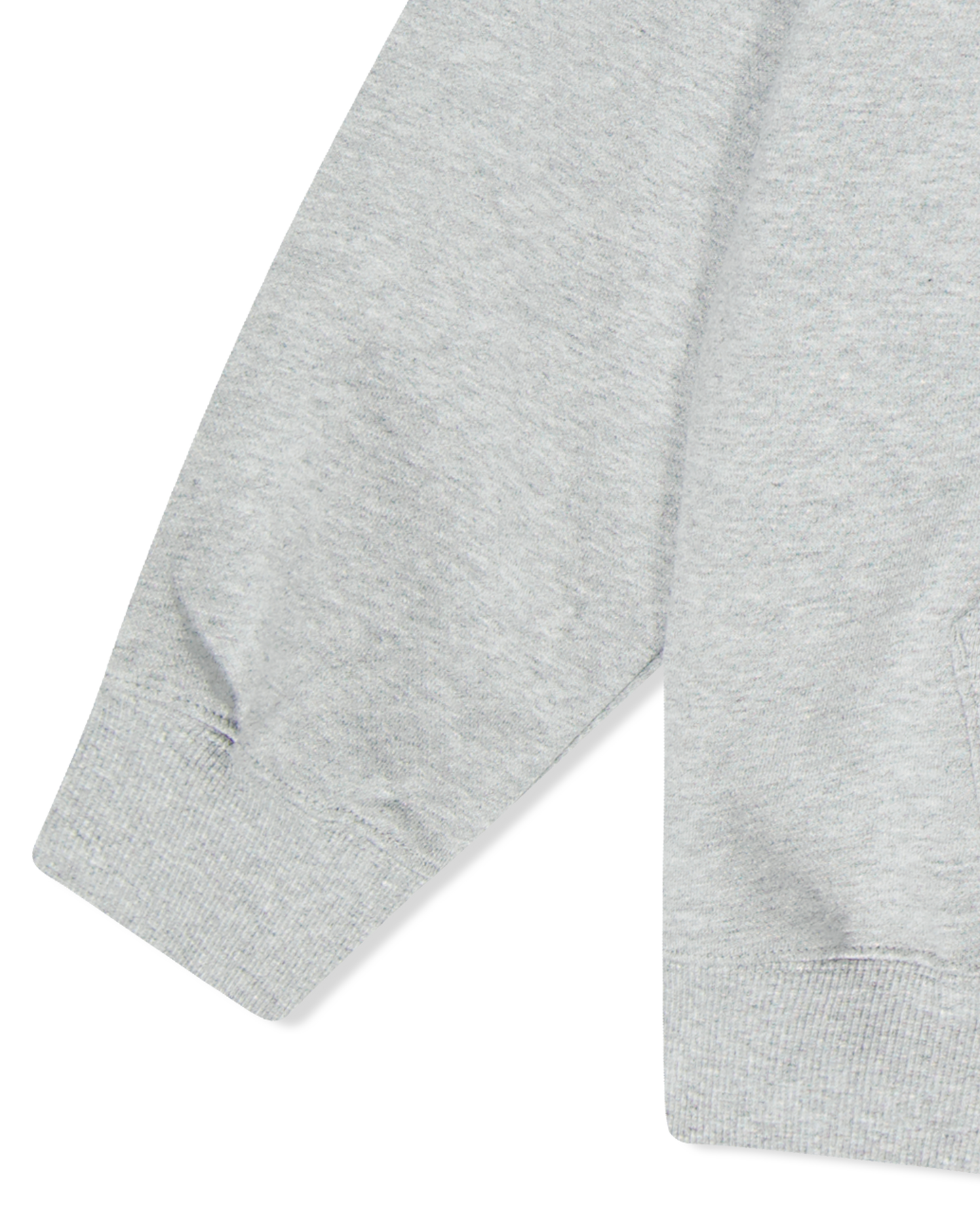 C-Logo Hoodie (22FW)