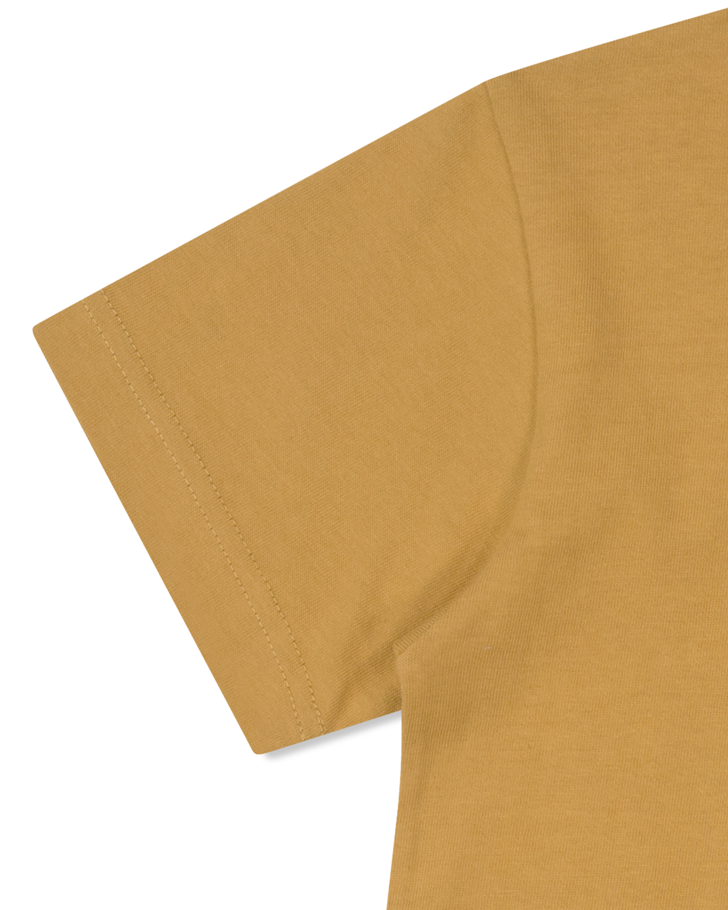 C-Logo Kids Tee