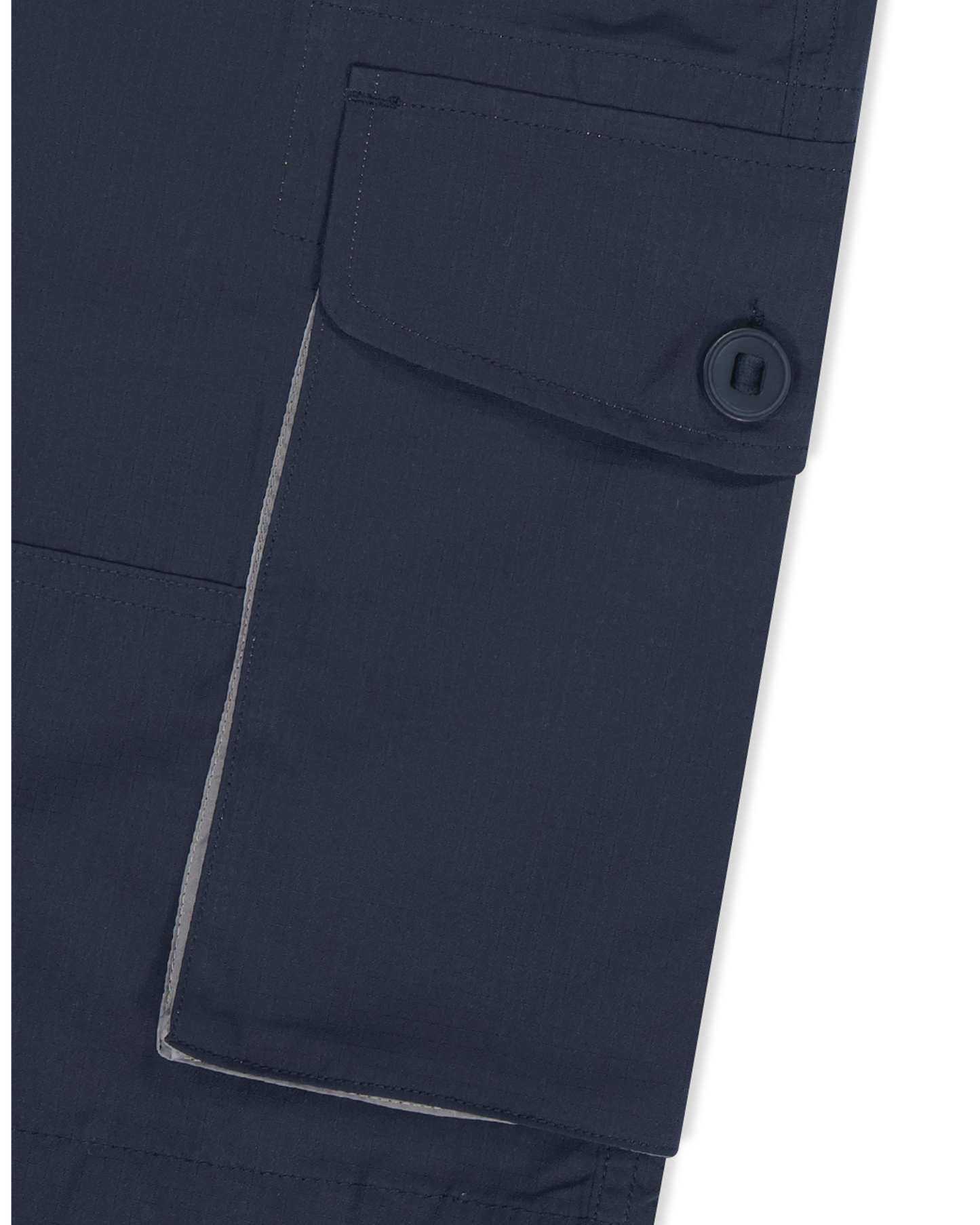 CDN Combat Shorts
