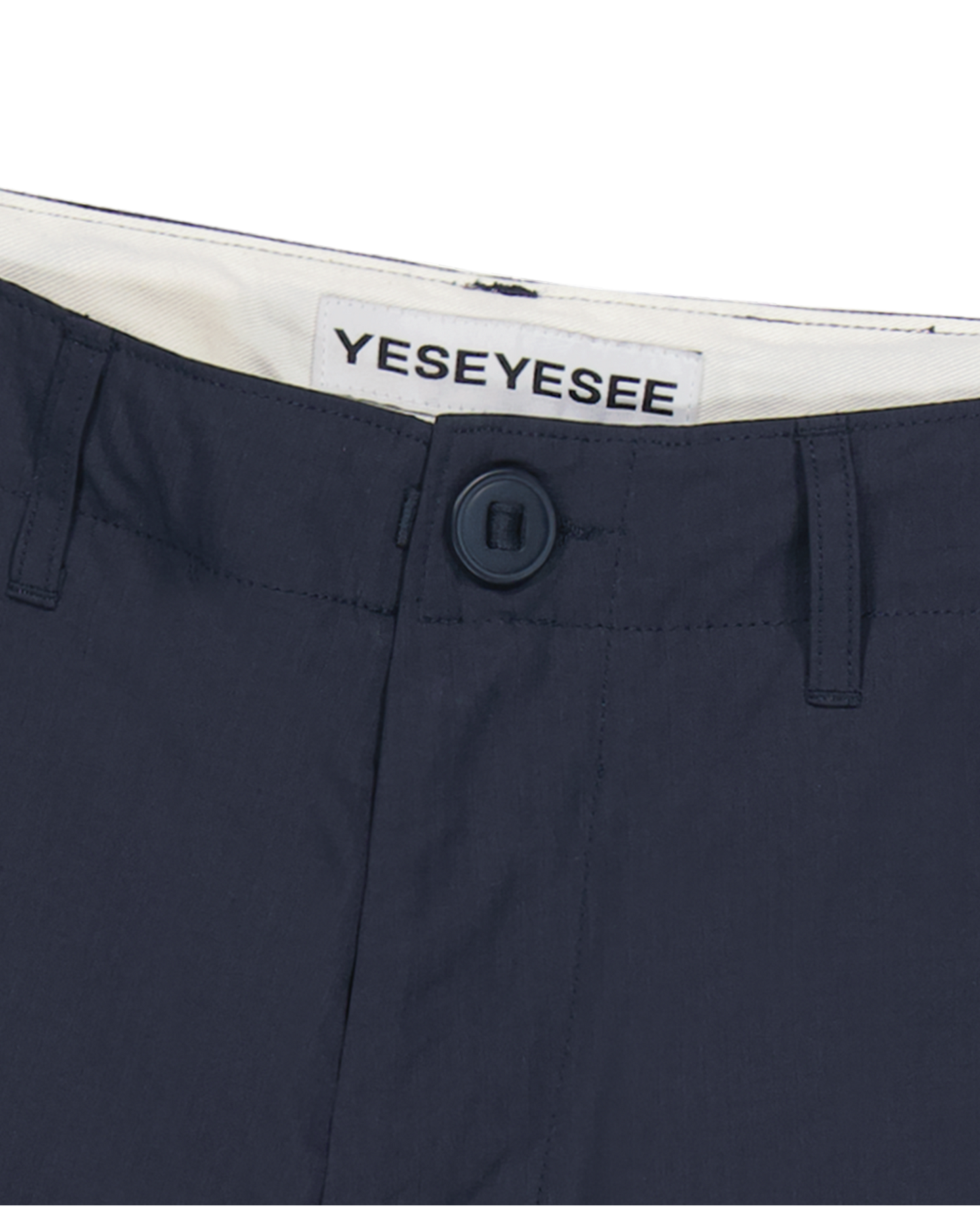 CDN Combat Shorts