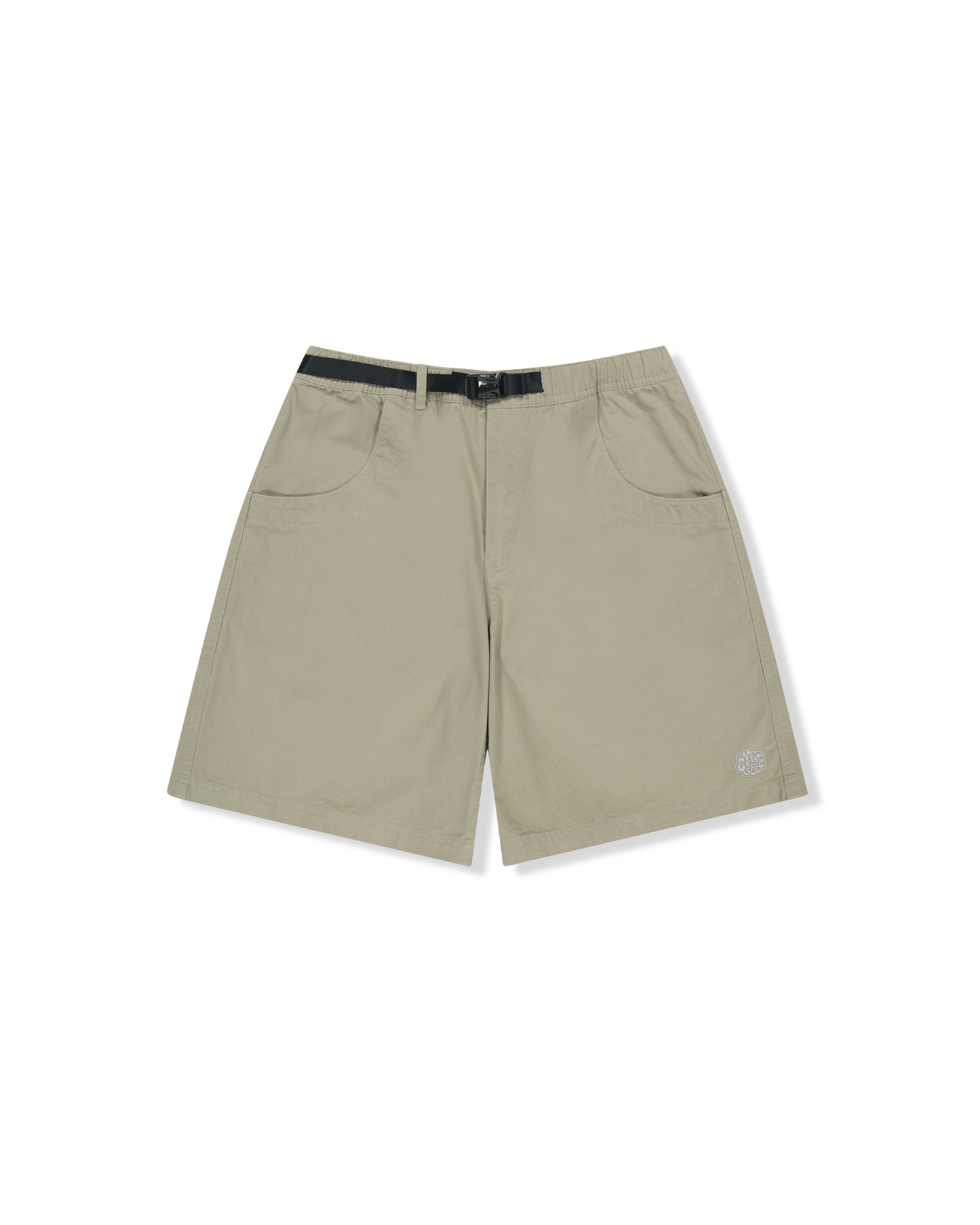Climber Shorts