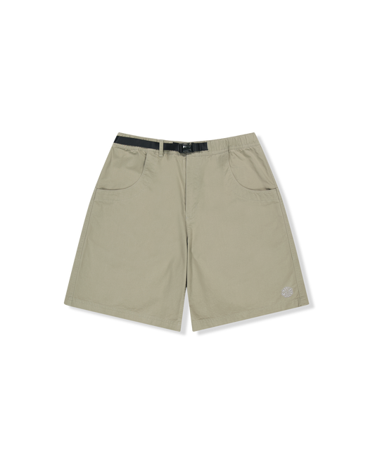 Climber Shorts