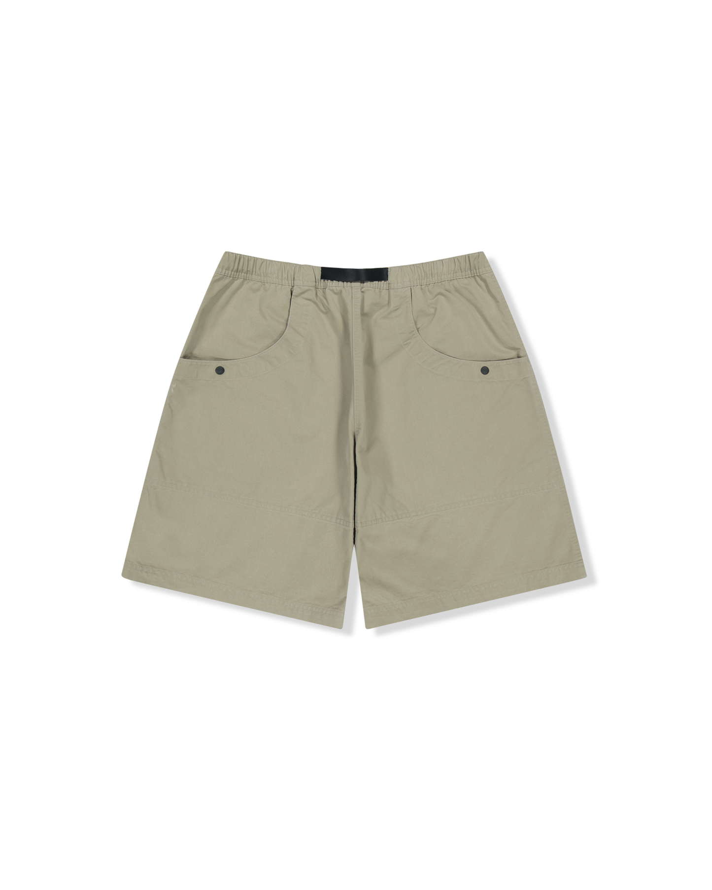 Climber Shorts