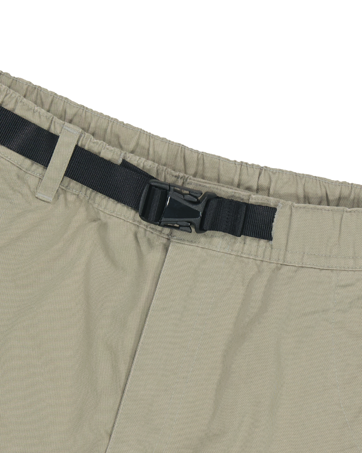 Climber Shorts