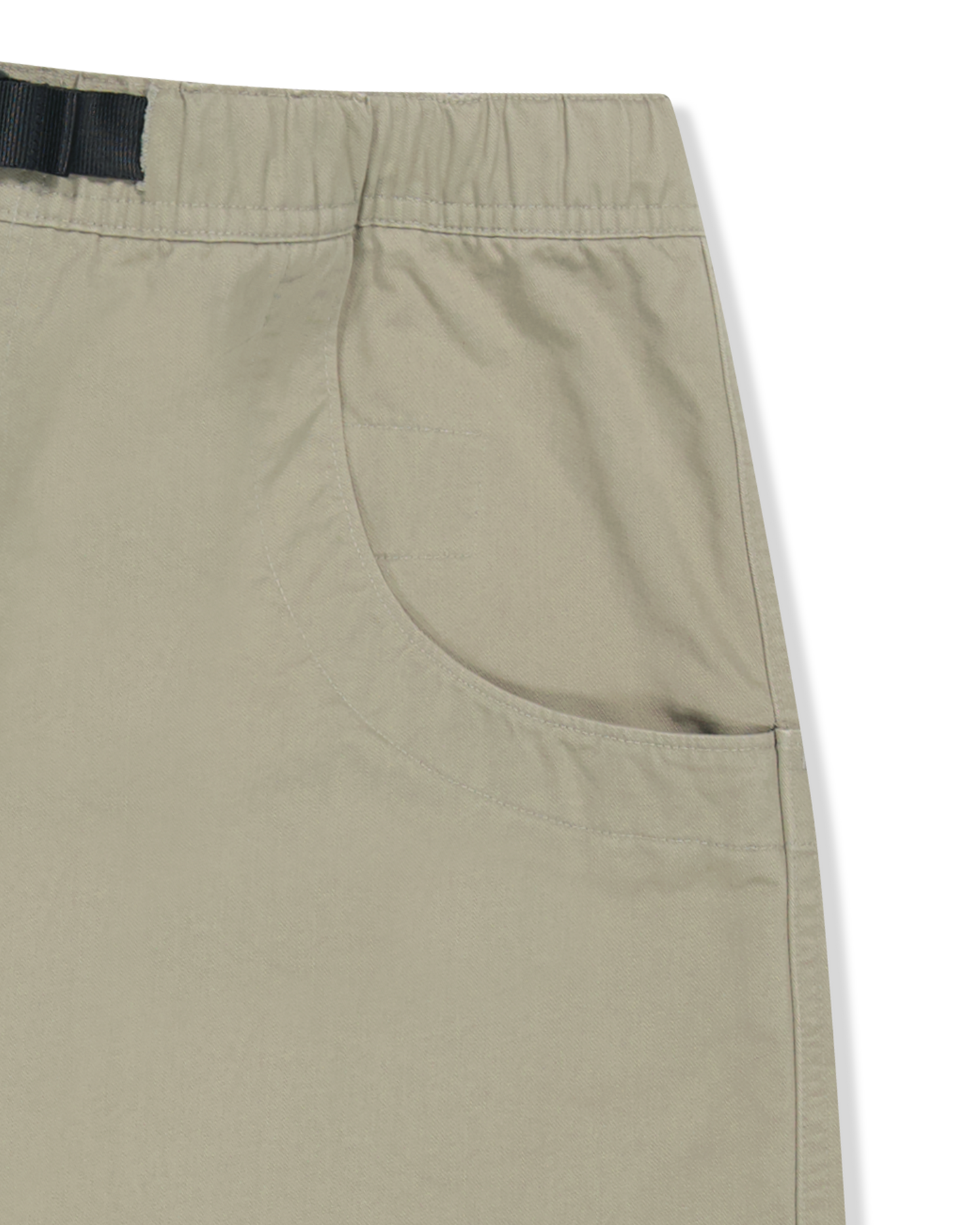 Climber Shorts