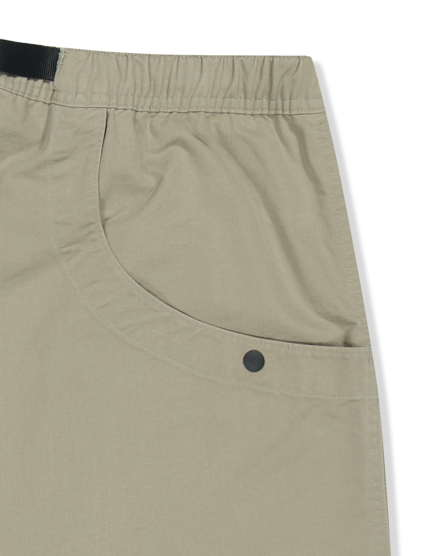 Climber Shorts