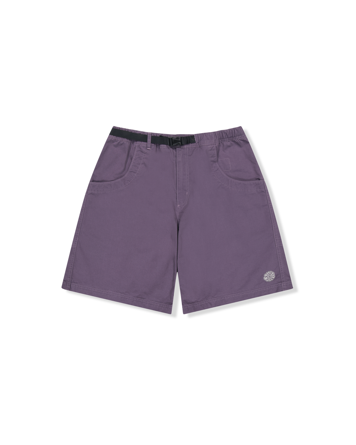 Climber Shorts