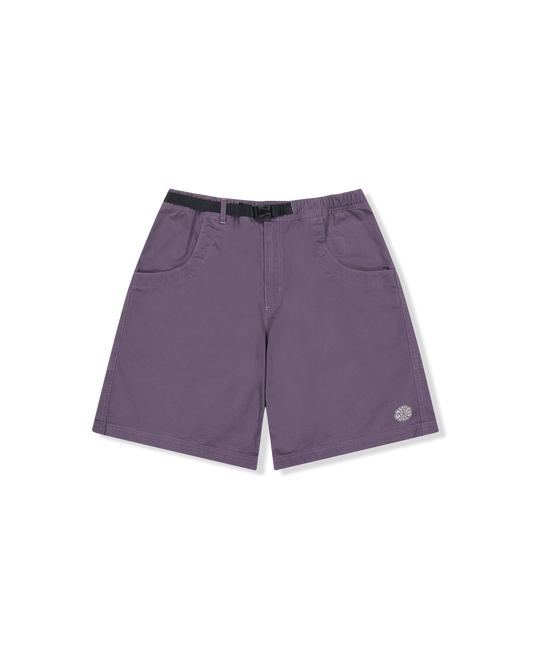 Climber Shorts