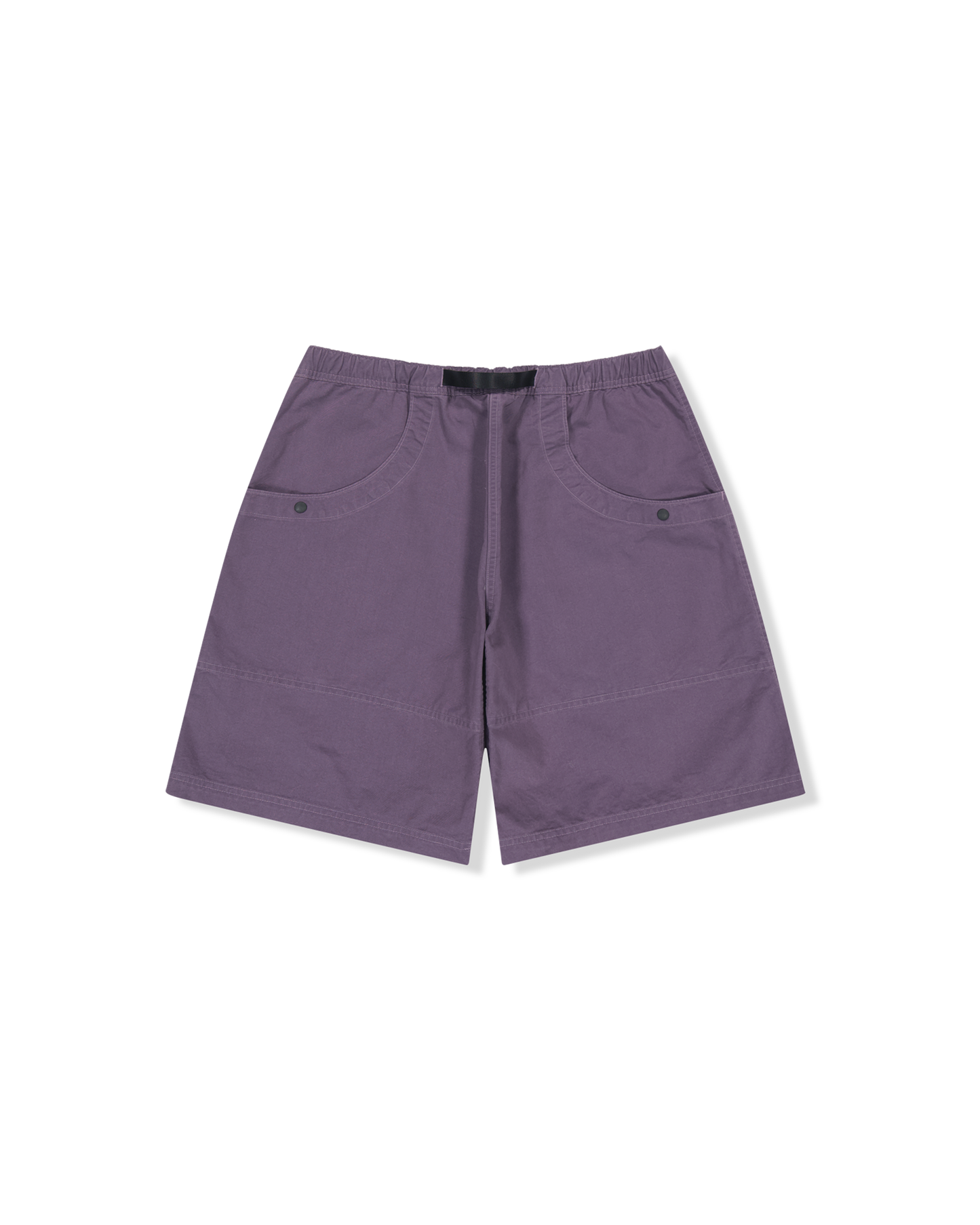 Climber Shorts
