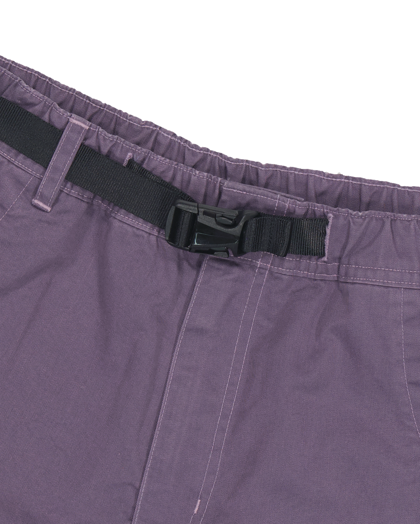 Climber Shorts