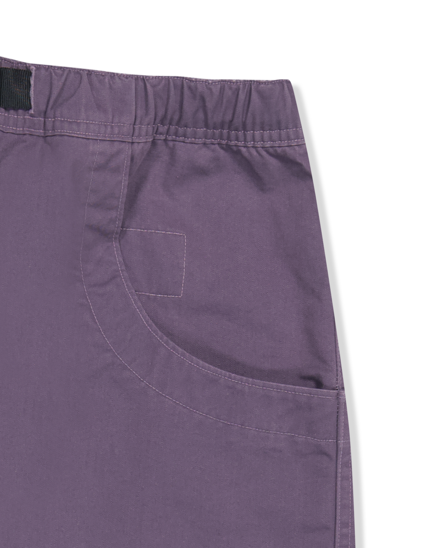 Climber Shorts