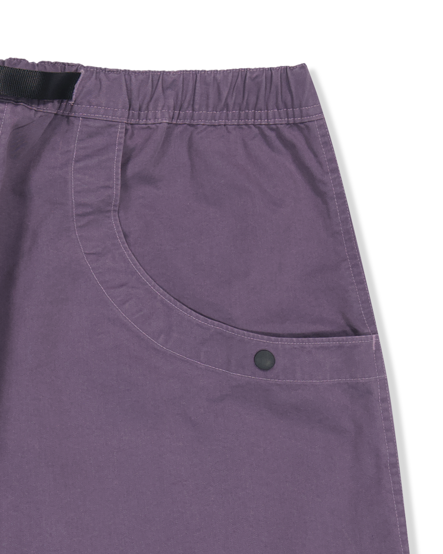 Climber Shorts