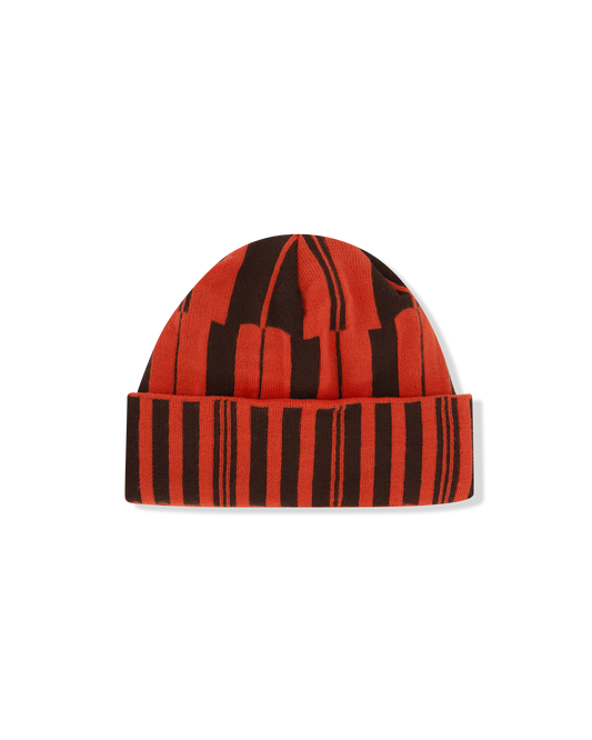 GDB Brick beanie