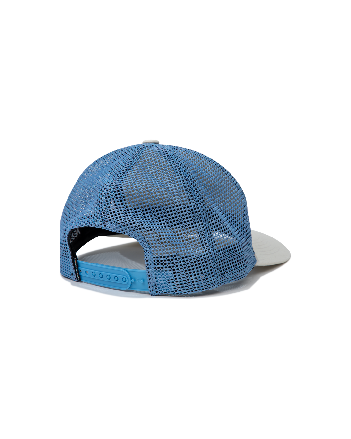 GDB Mesh Cap