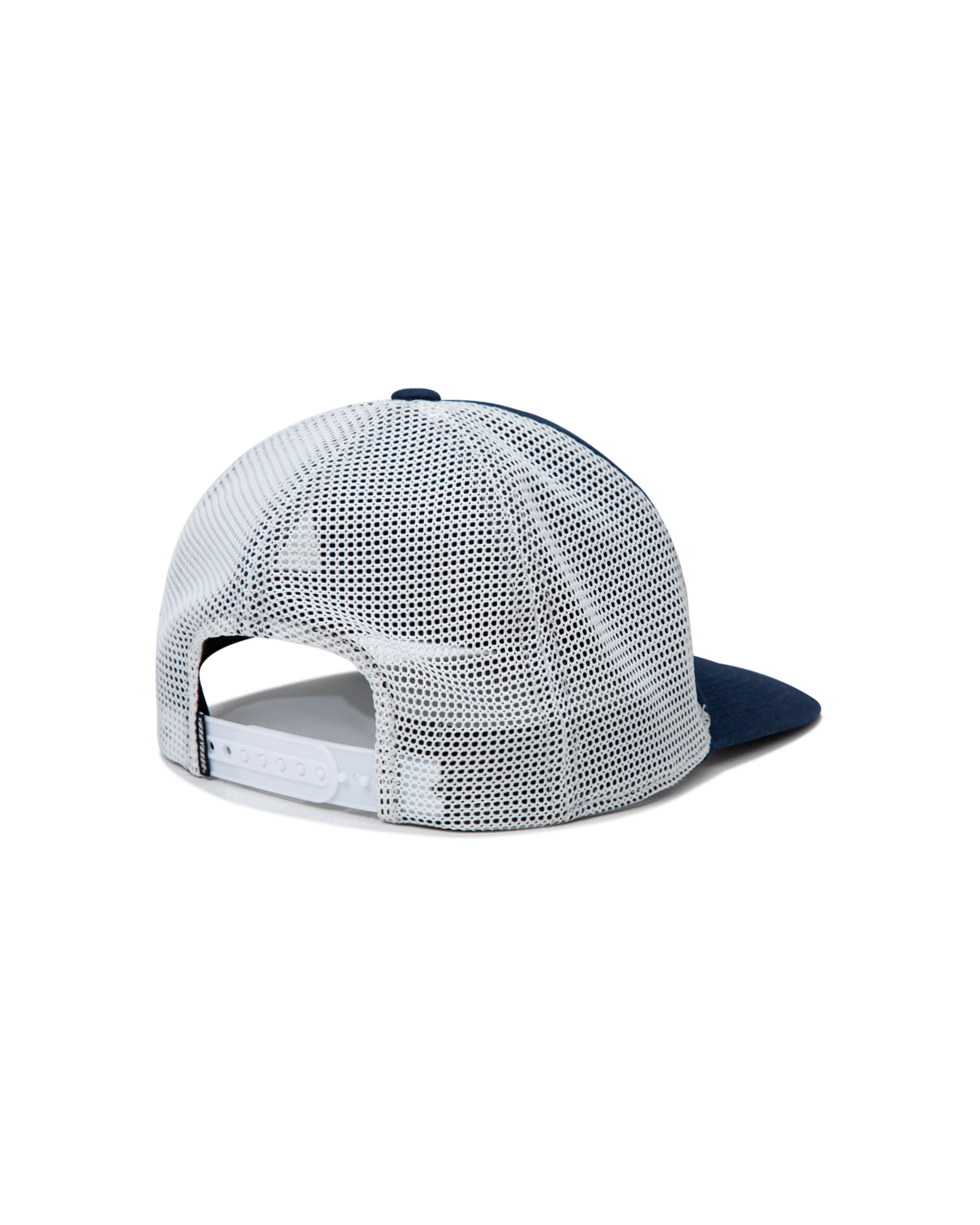 GDB Mesh Cap