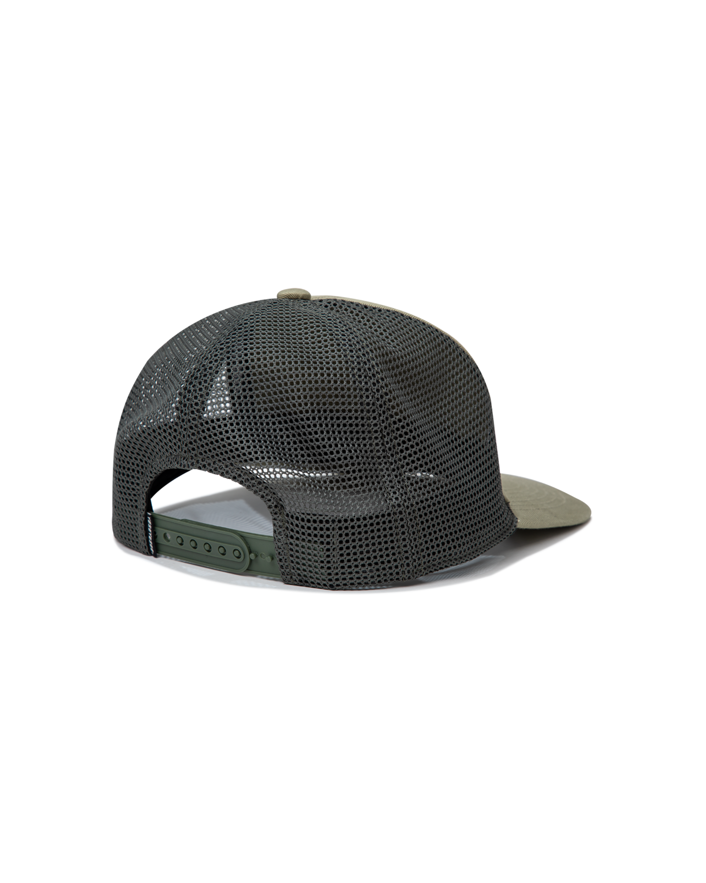 GDB Mesh Cap