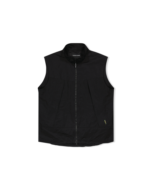 Guider Vest