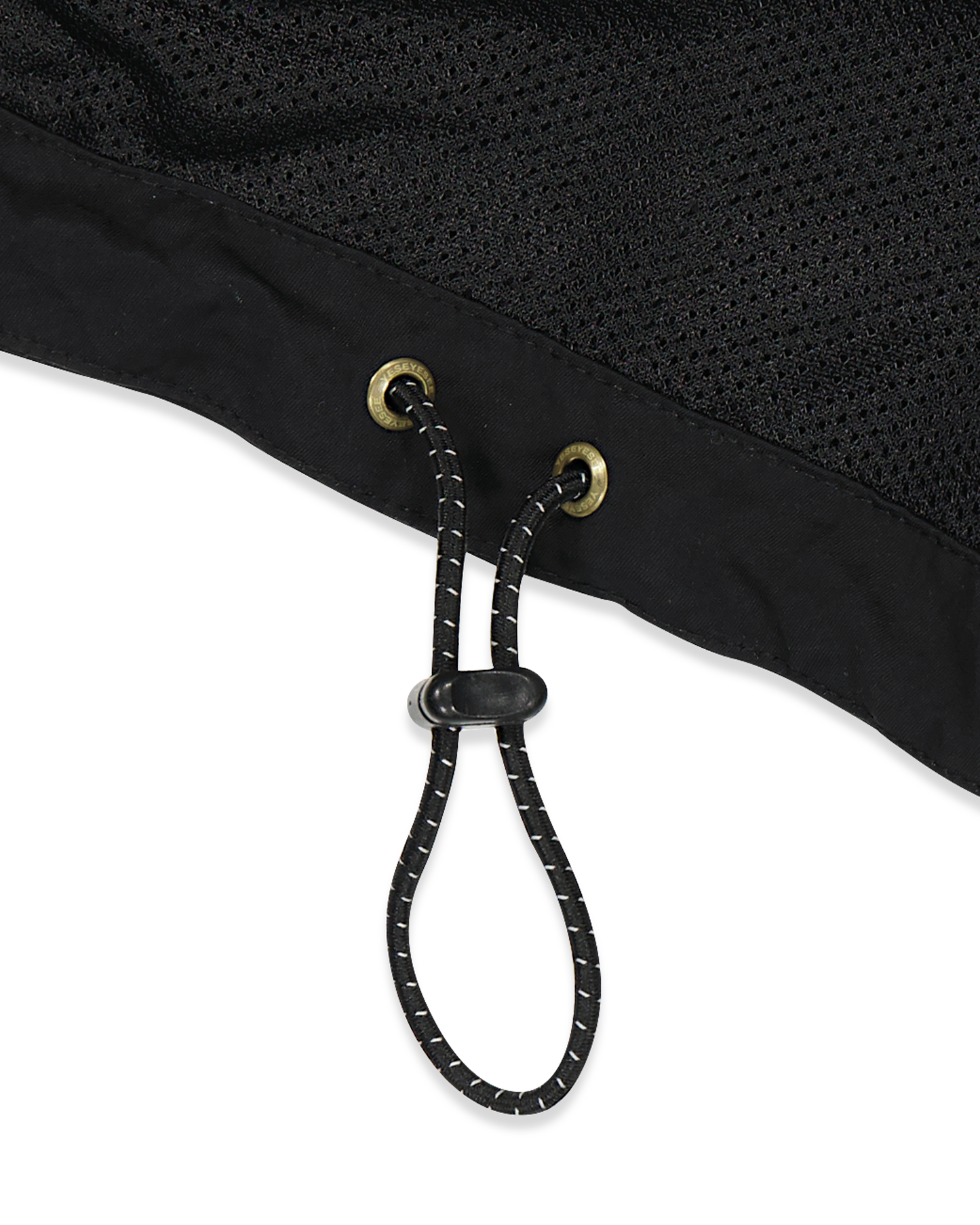 Guider Vest