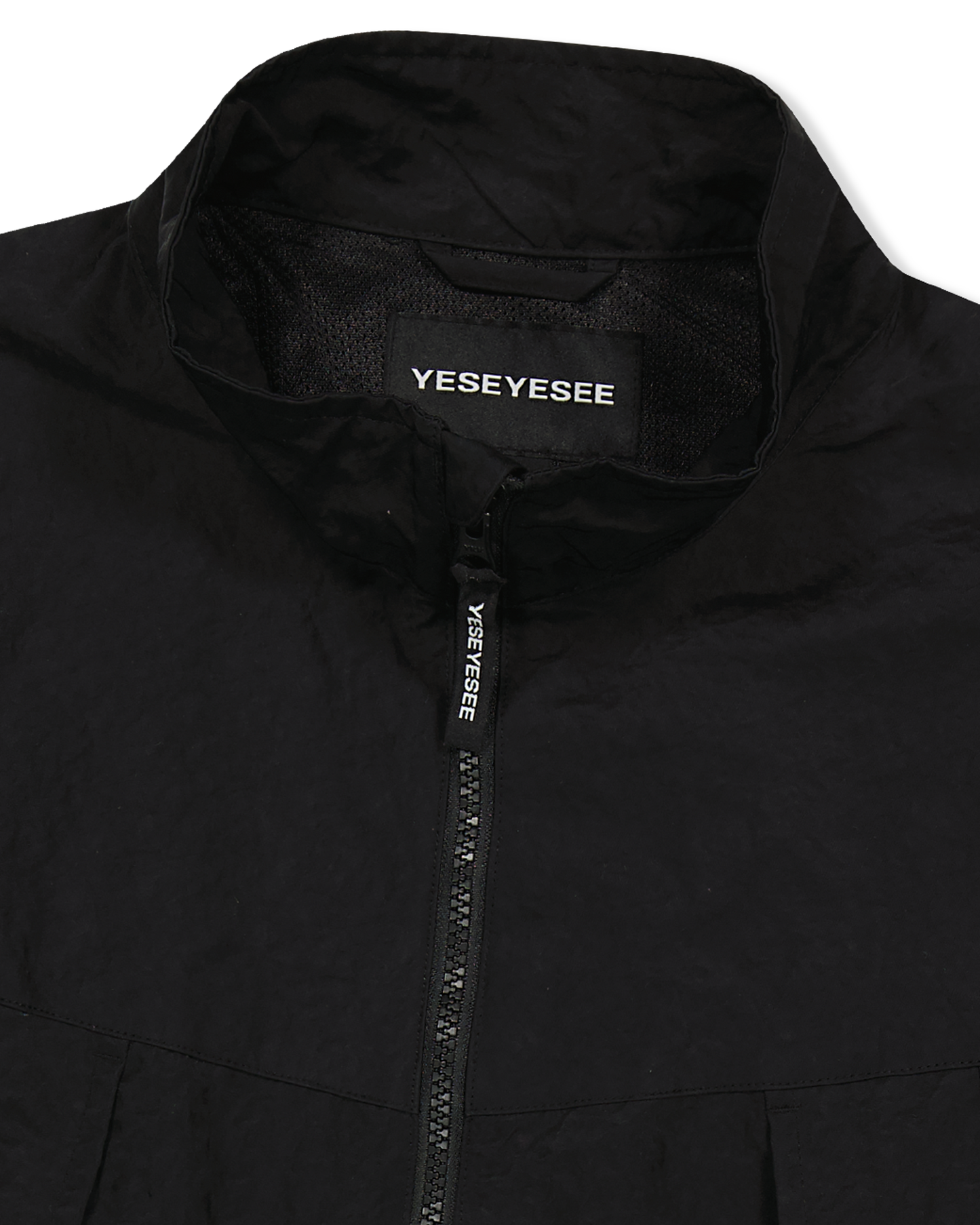 Guider Vest