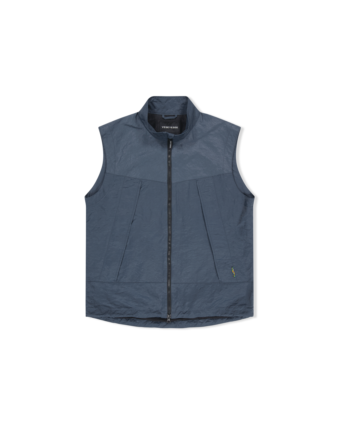 Guider Vest