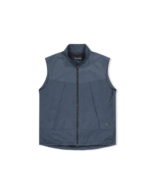 Guider Vest