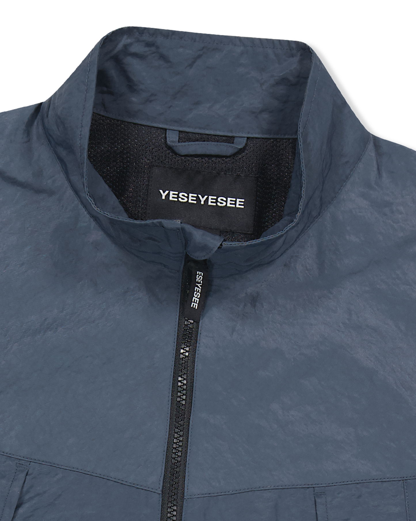 Guider Vest