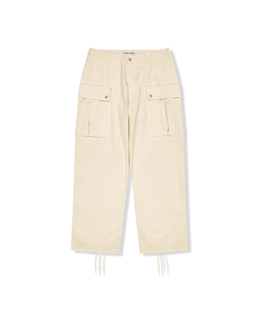 HBT Dyed Field Pants