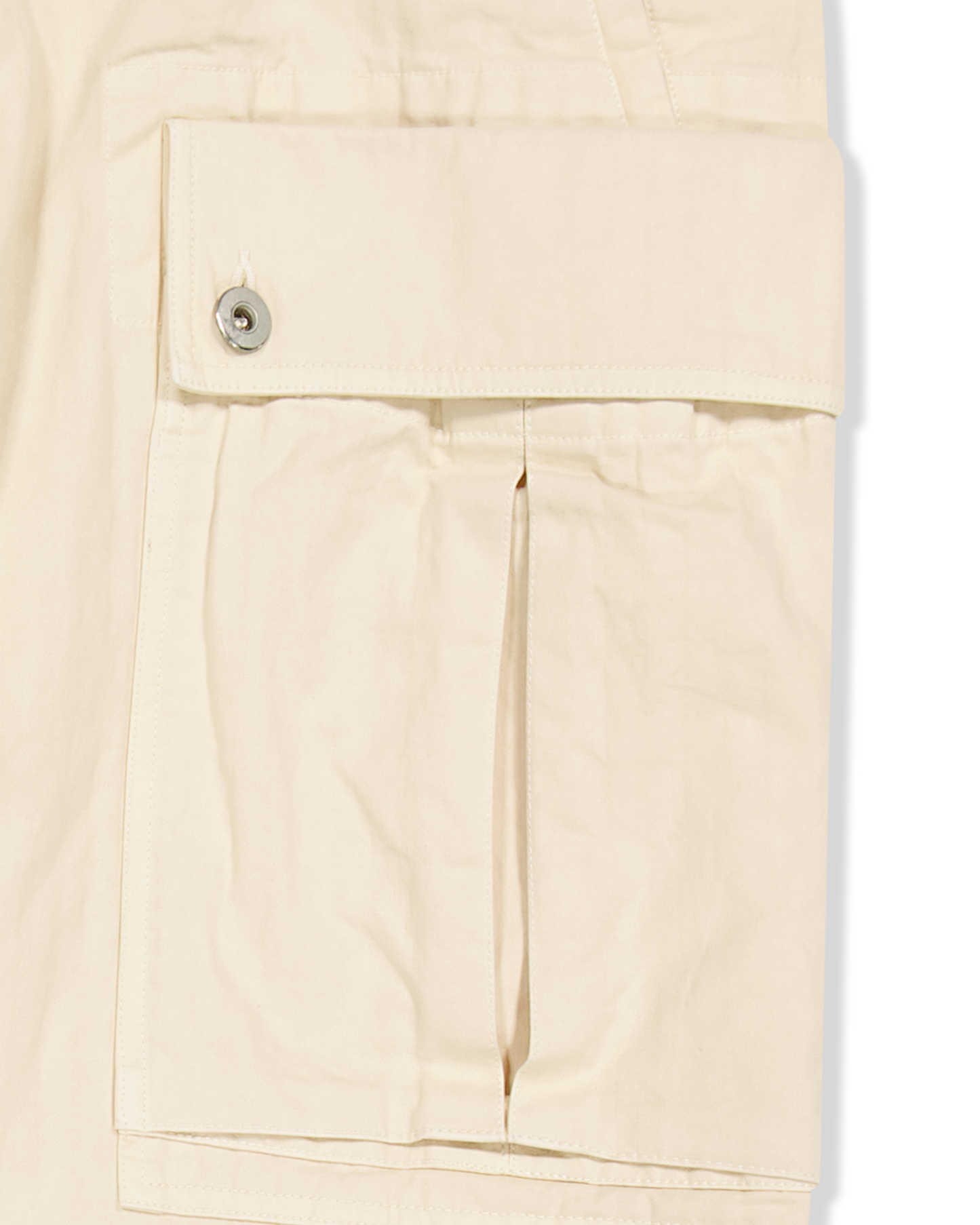 HBT Dyed Field Pants