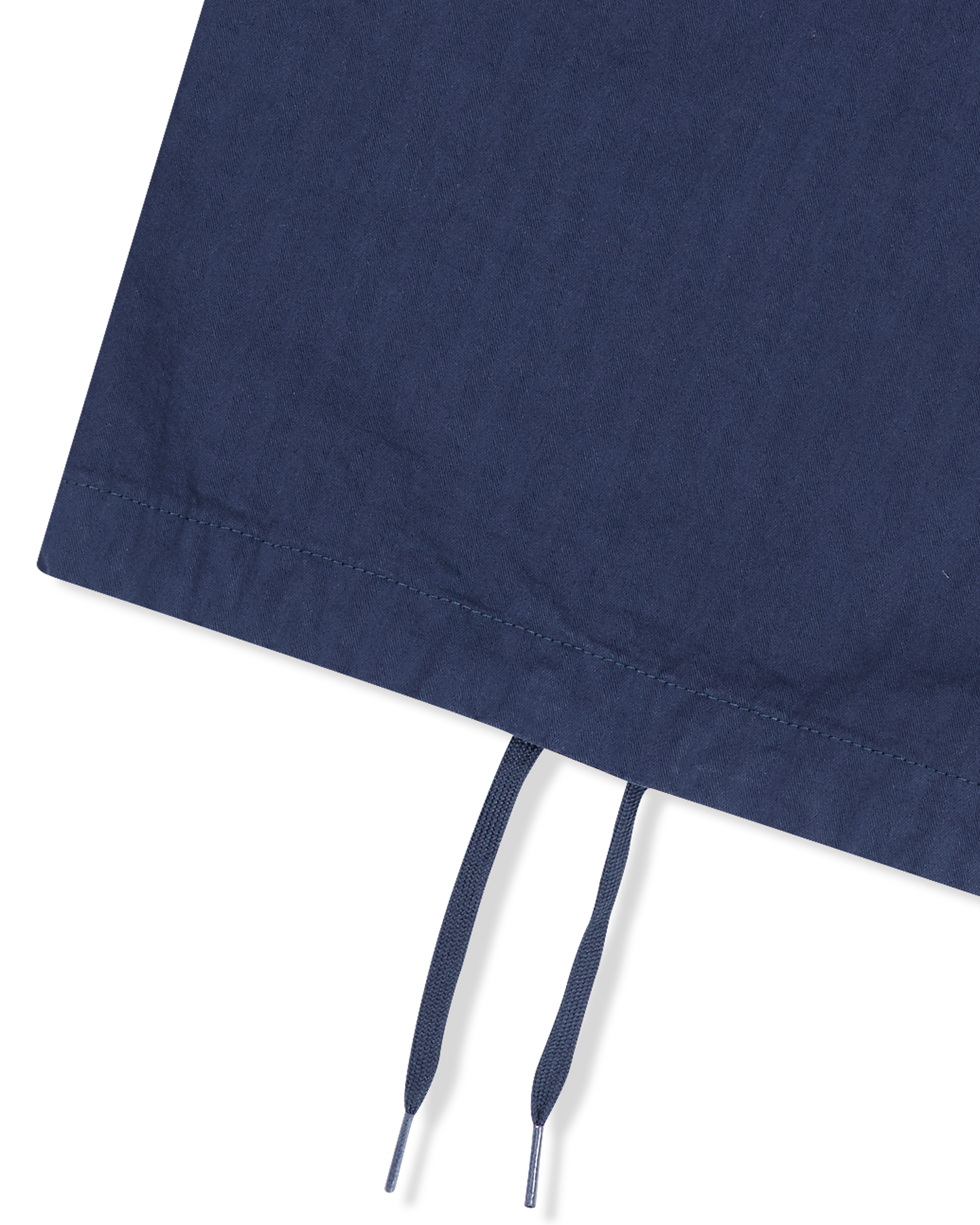 HBT Dyed Field Pants