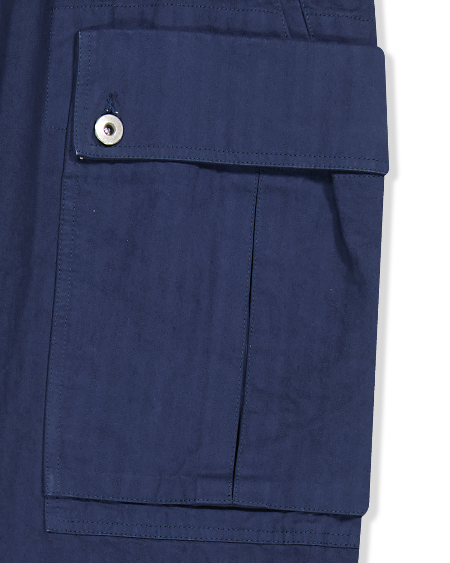 HBT Dyed Field Pants