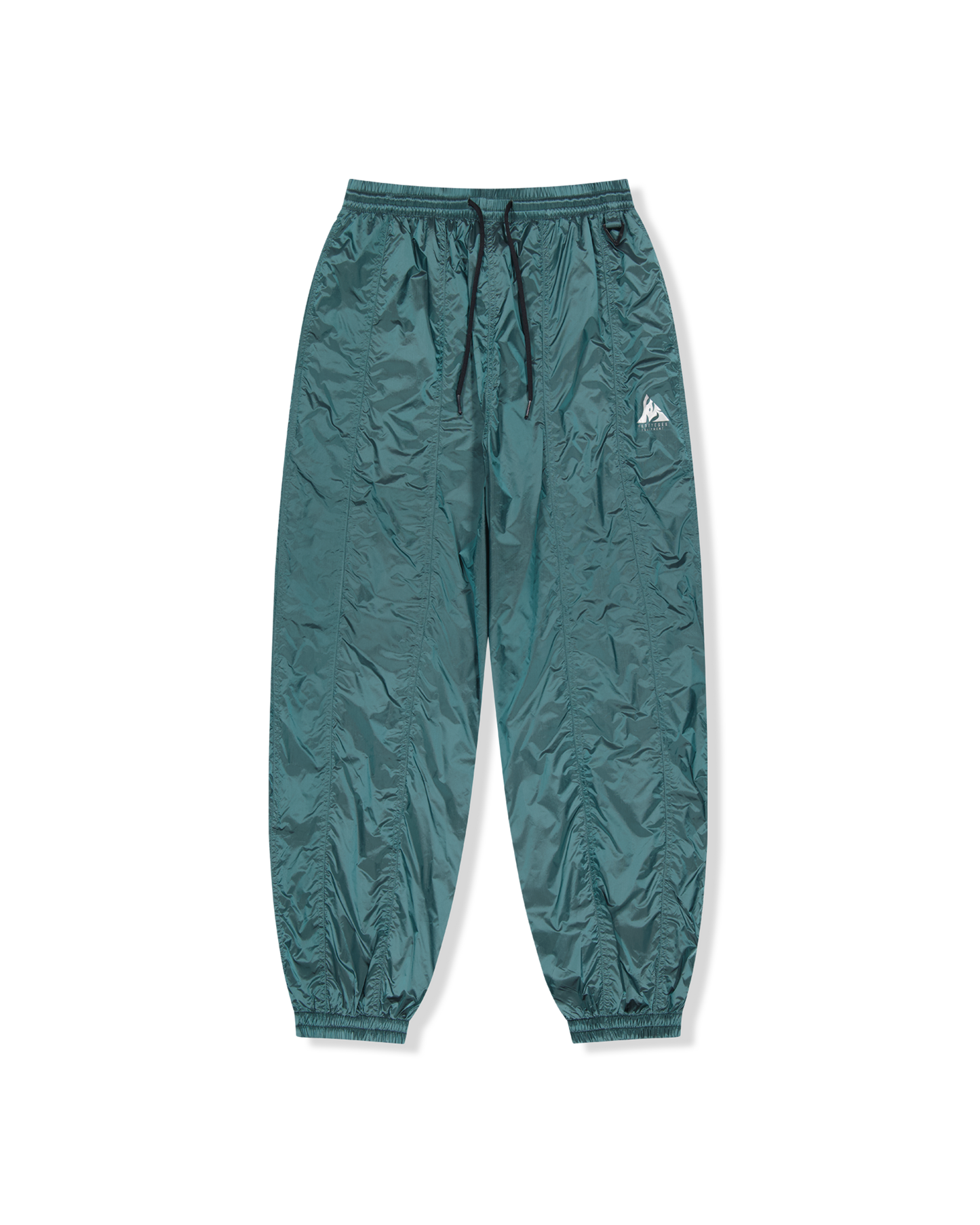 LW Trek Pants