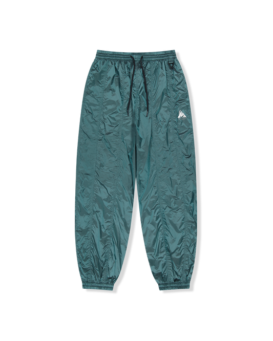 LW Trek Pants