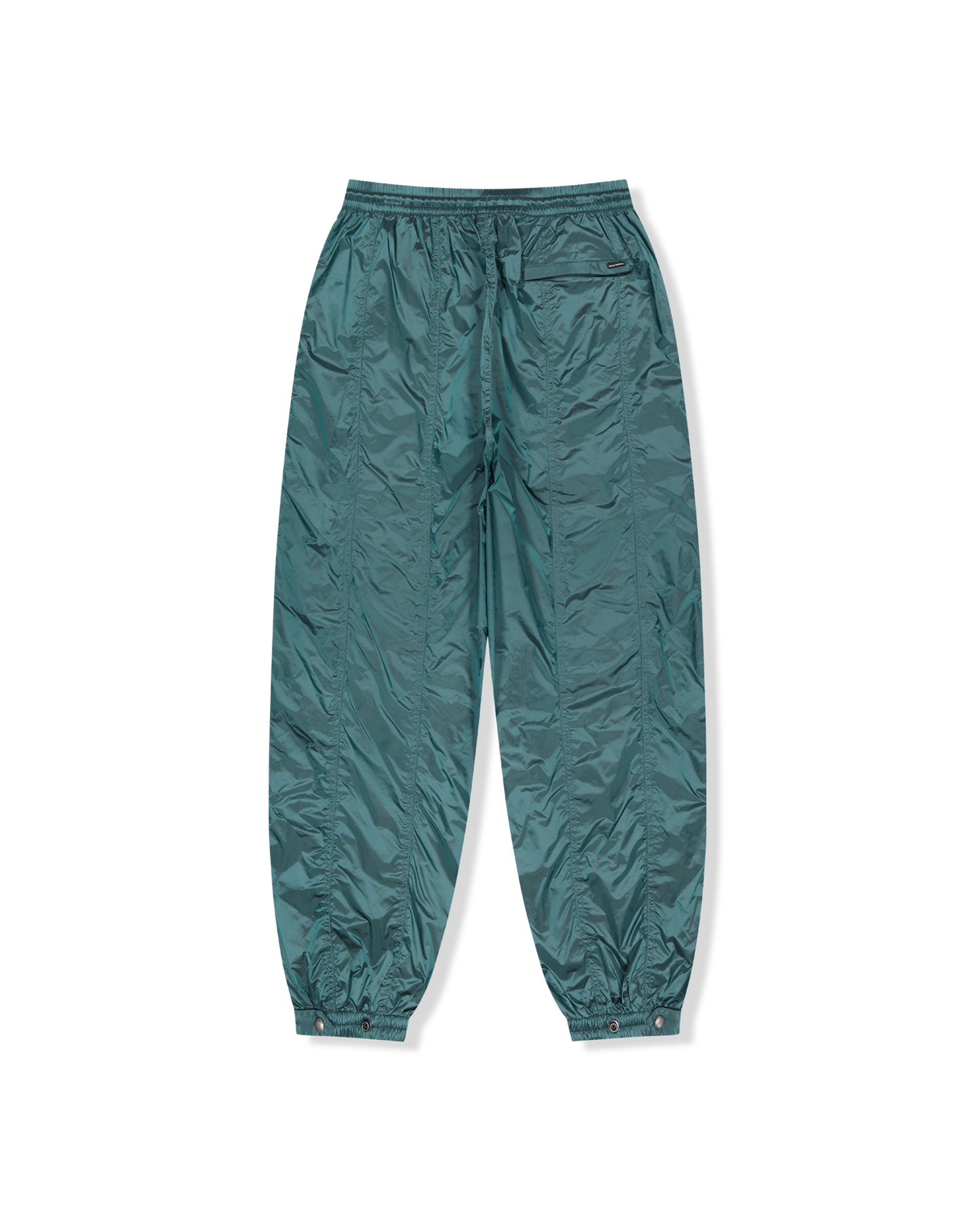 LW Trek Pants