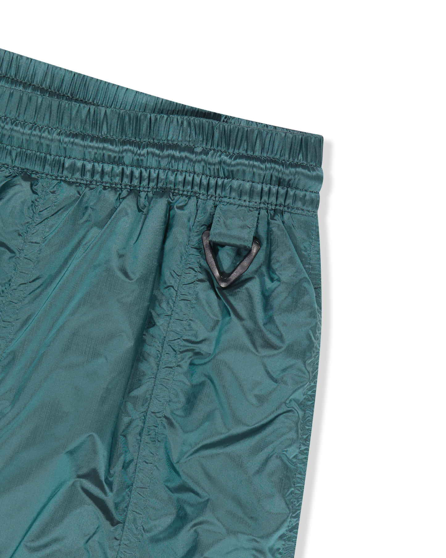 LW Trek Pants