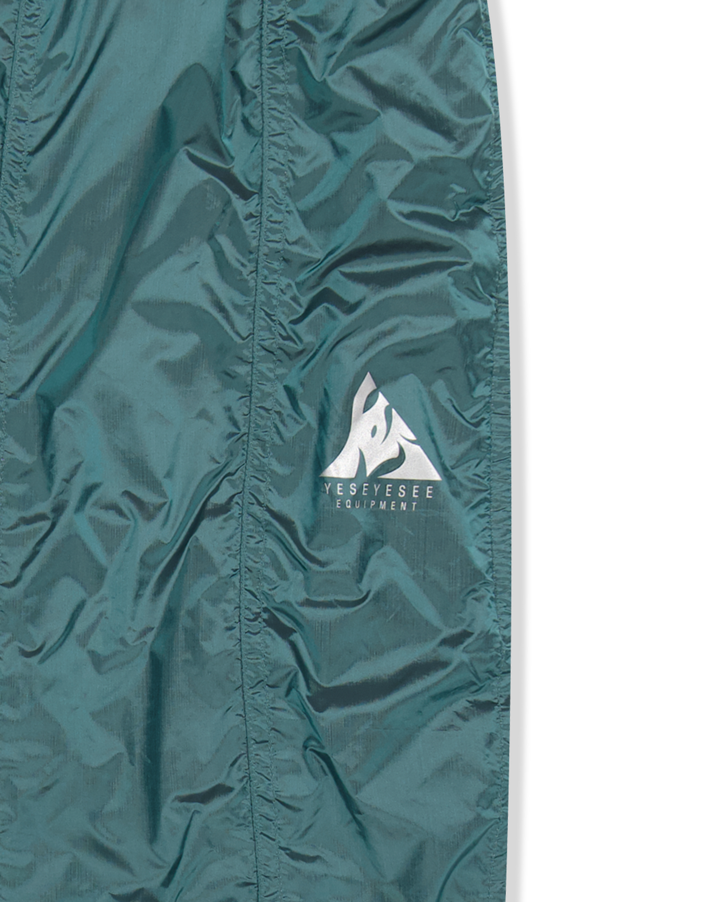 LW Trek Pants