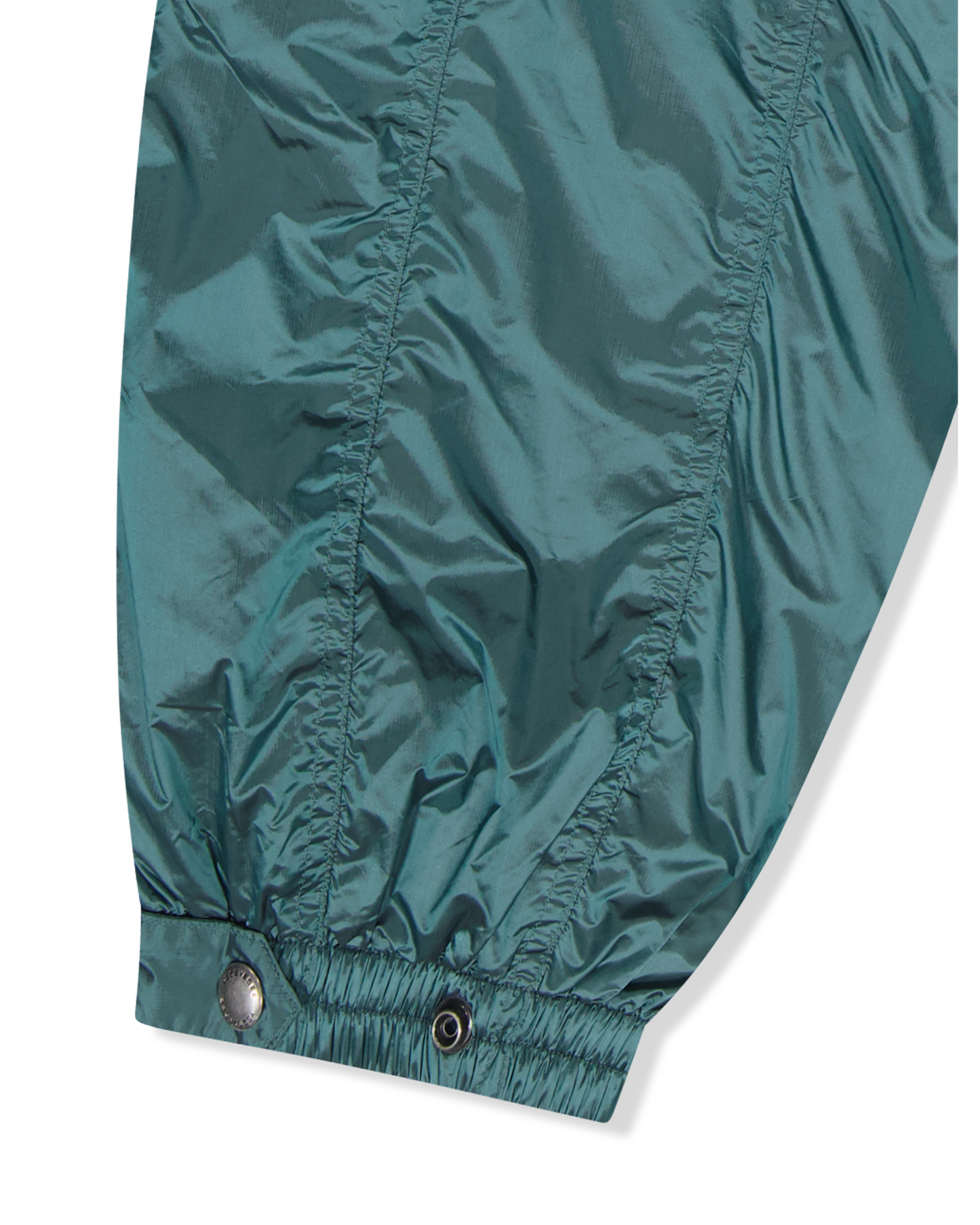 LW Trek Pants