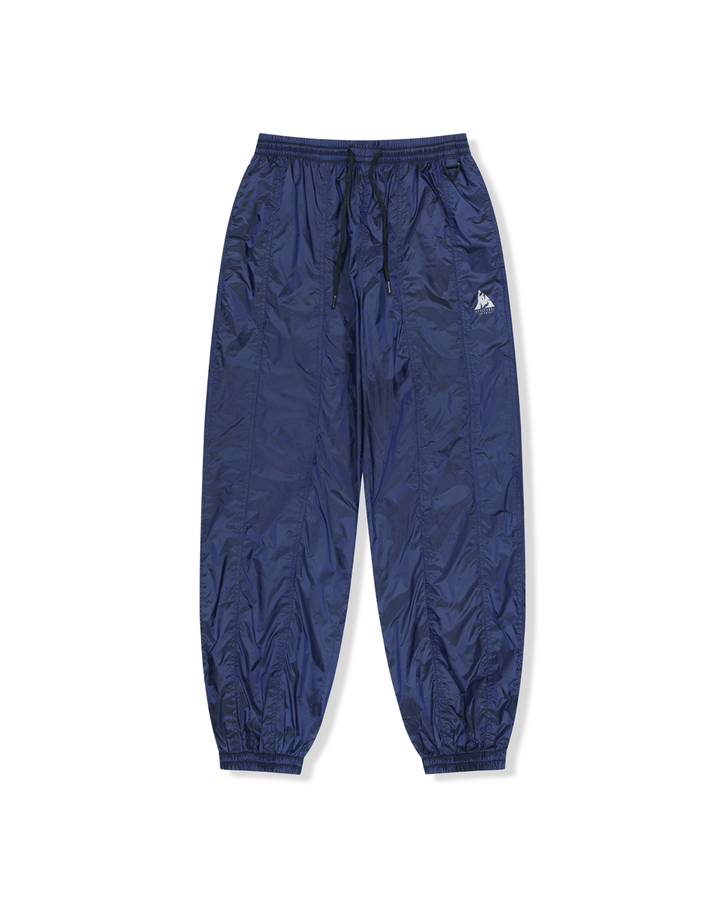 LW Trek Pants