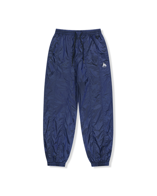 LW Trek Pants