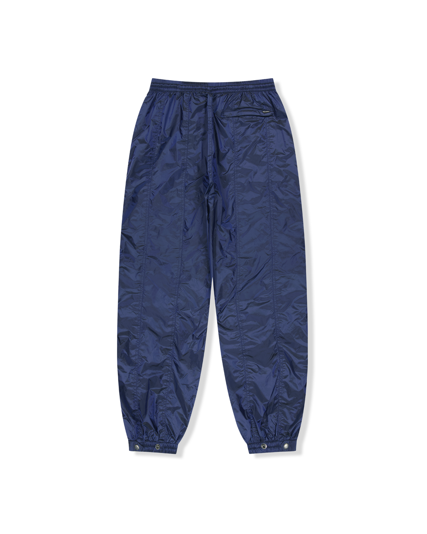 LW Trek Pants