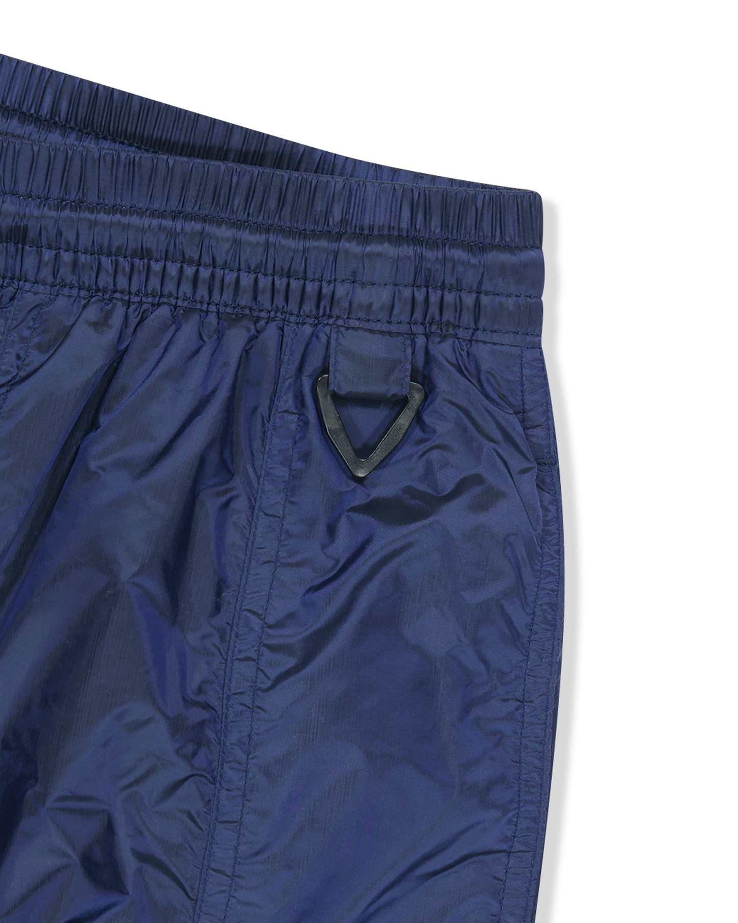 LW Trek Pants