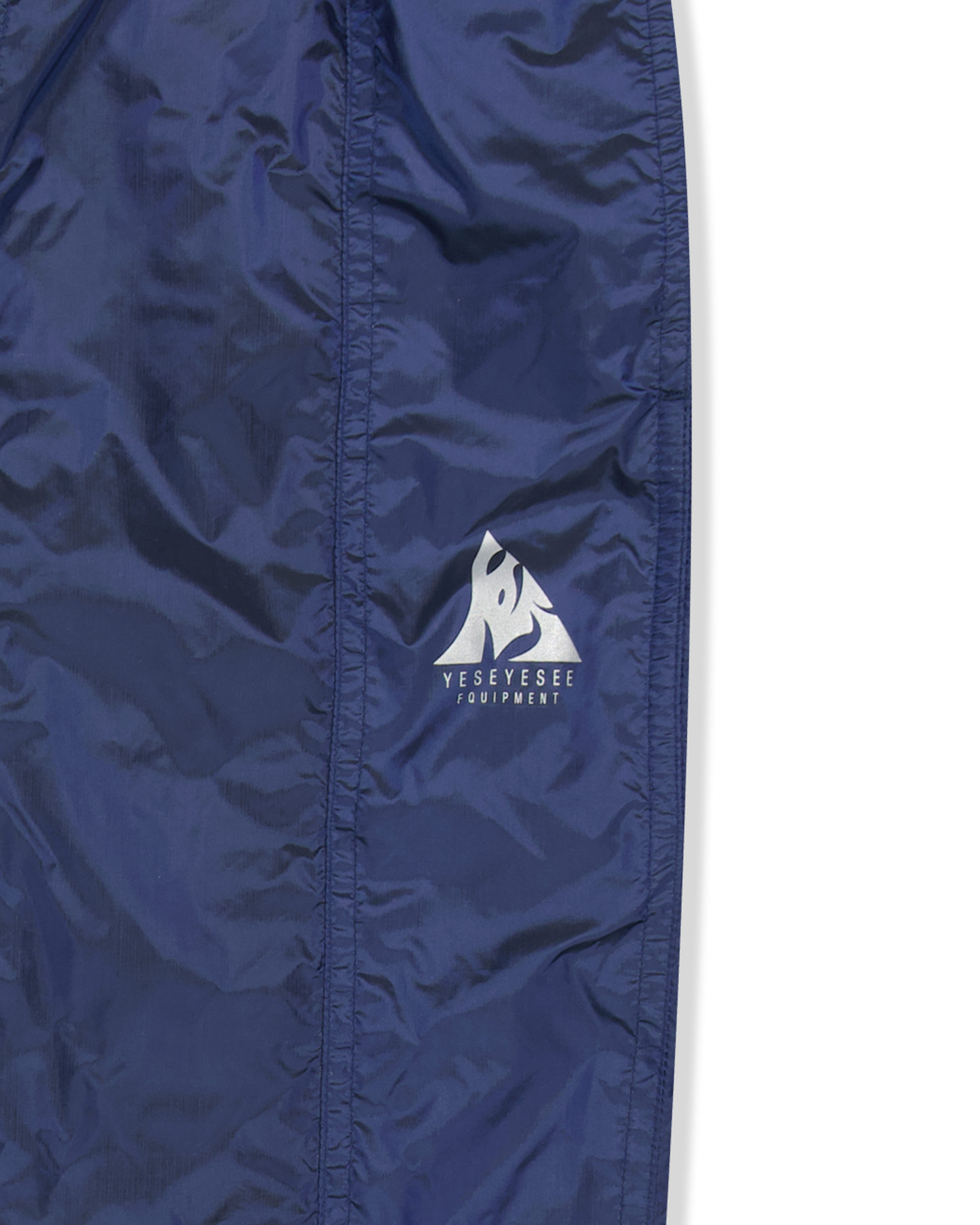 LW Trek Pants