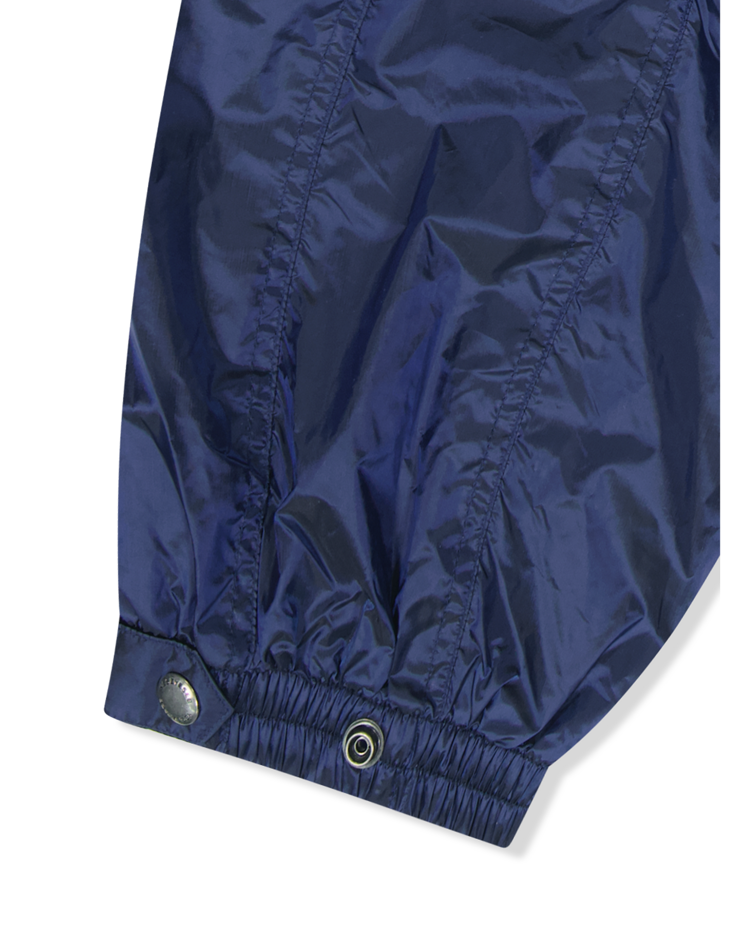 LW Trek Pants