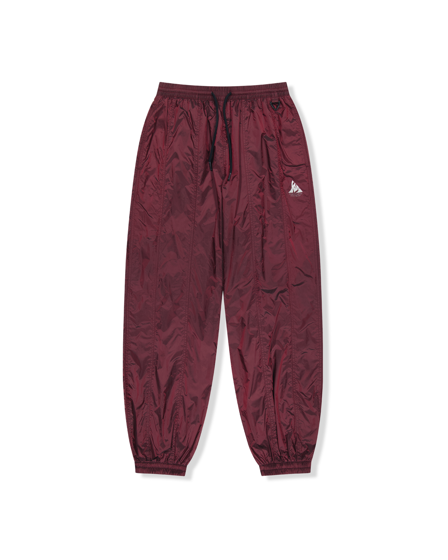 LW Trek Pants