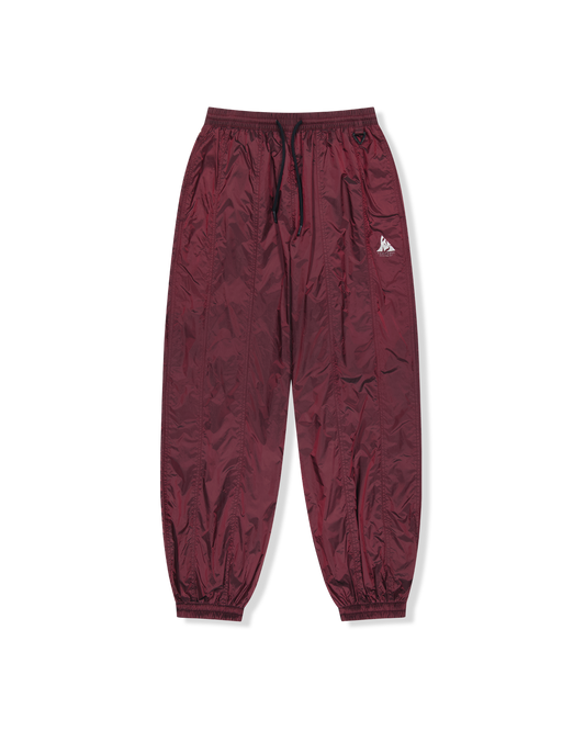 LW Trek Pants